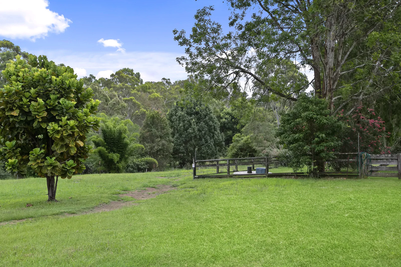 Additional image 28 of 306 Lawson Road, Jones Hill QLD 4570