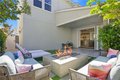 Additional image 27 of 22 Jarano St, Rancho Mission Viejo, CA, 92694