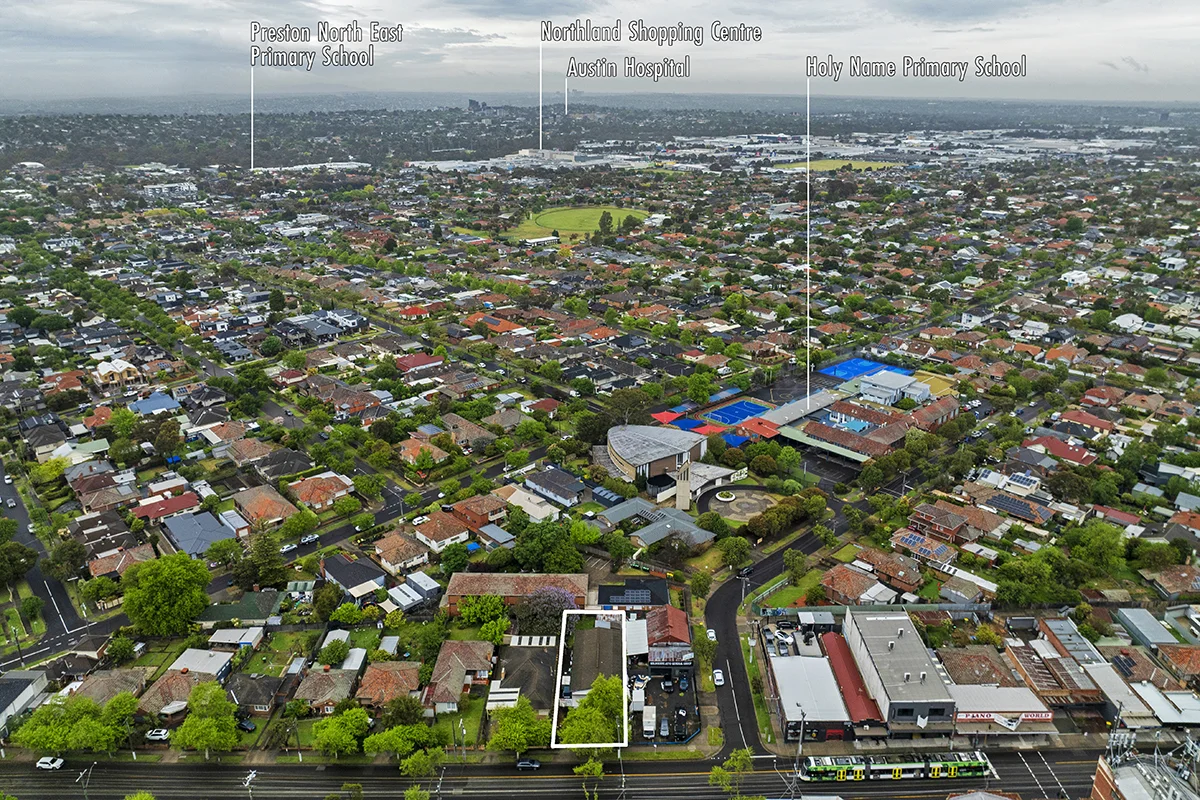 Additional image 4 of 744 Plenty Road, Reservoir VIC 3073