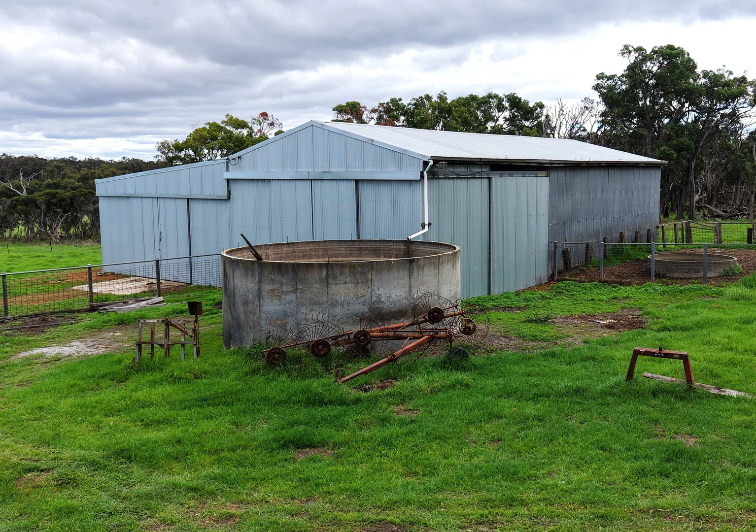 Additional image 22 of 327 Lilydale Road, Youngs Siding WA 6330