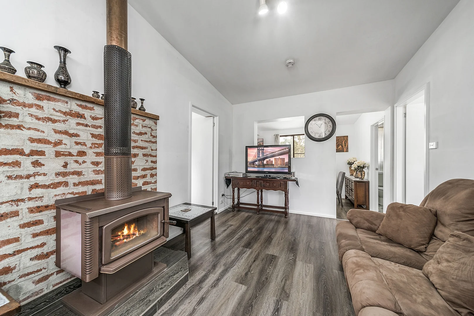 Additional image 7 of 544 Boxers Creek Road, Goulburn NSW 2580