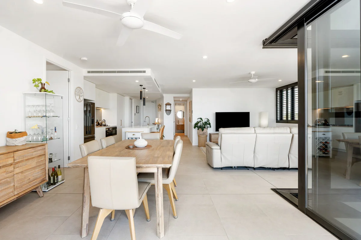 Additional image 10 of 401/6-8 Churchill Street, Kirra QLD 4225