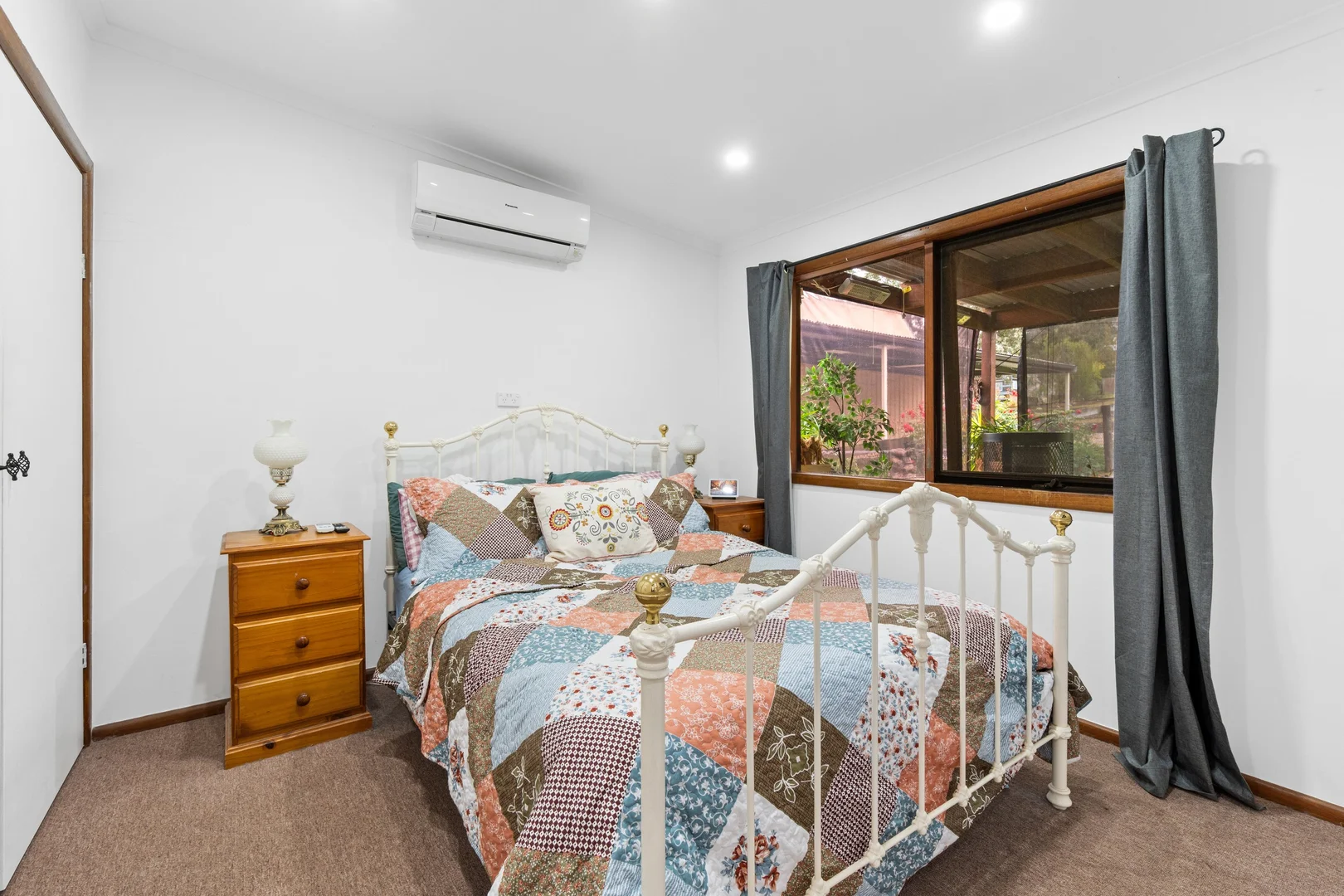 Additional image 14 of 55 Woolenook Way, Coongulla VIC 3860