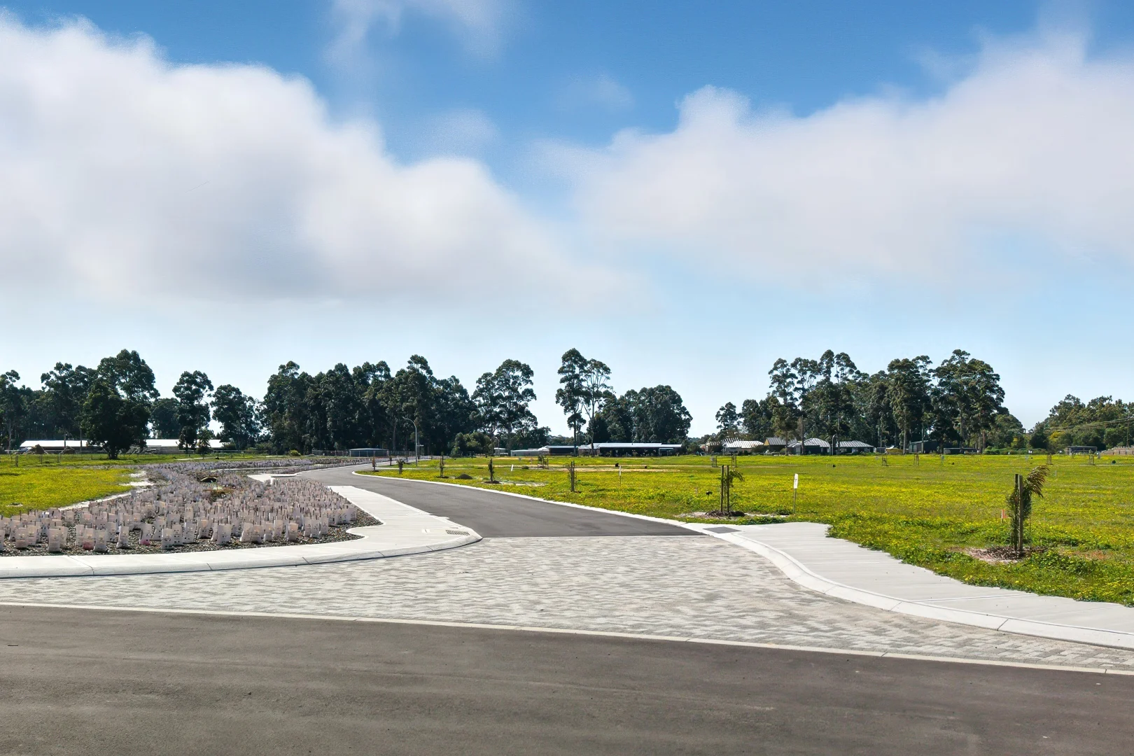 Additional image 9 of Lot PL 232 Jollytail Street, Witchcliffe WA 6286