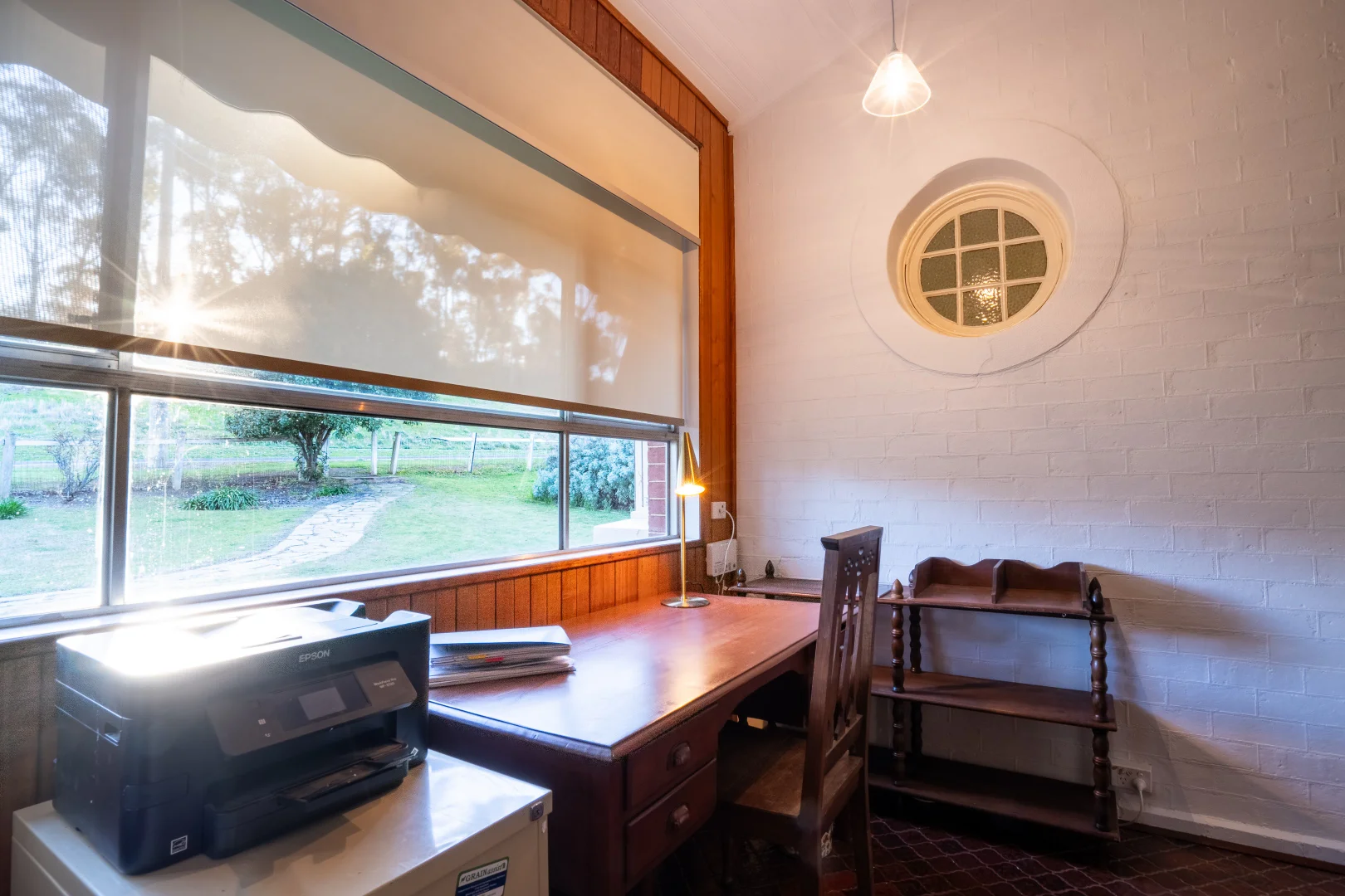 Additional image 28 of 1 Weaver Street, Boort VIC 3537