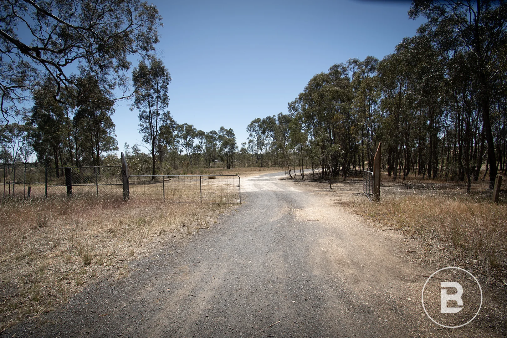 Additional image 27 of 3022 Sunraysia Highway, Moyreisk VIC 3477