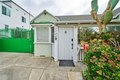 Additional image 25 of 1128 S Citrus Ave, Los Angeles, CA, 90019