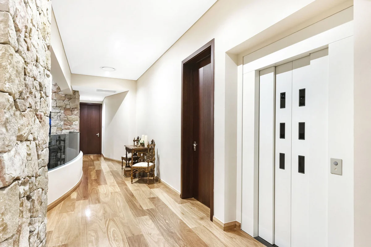 Additional image 14 of 61 Lanyard Boulevard, Geographe WA 6280