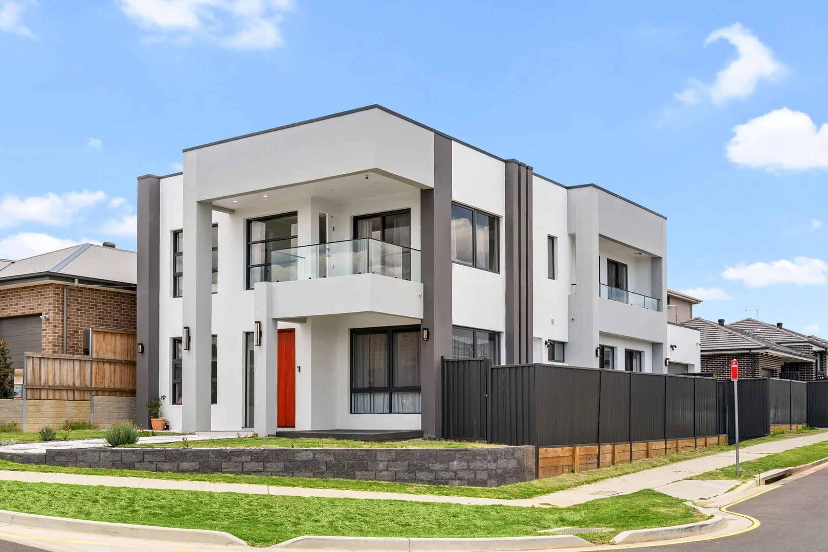 Additional image 15 of 59 Savoy Street, Austral NSW 2179