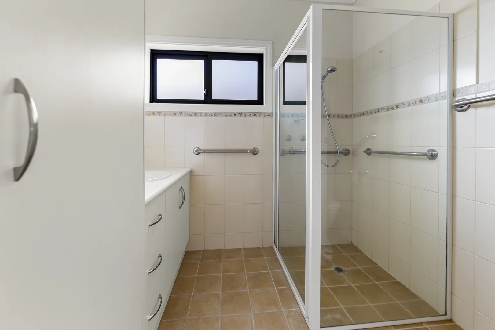 Additional image 14 of 8 PAWSEY PLACE, Millicent SA 5280