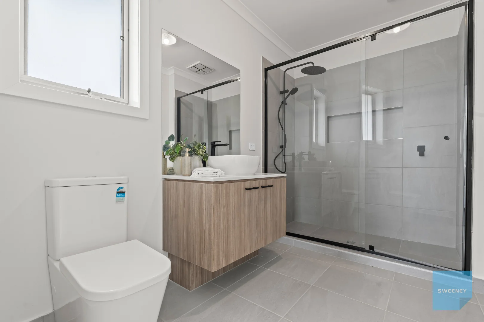 Additional image 15 of 16 Anand Way, Deanside VIC 3336