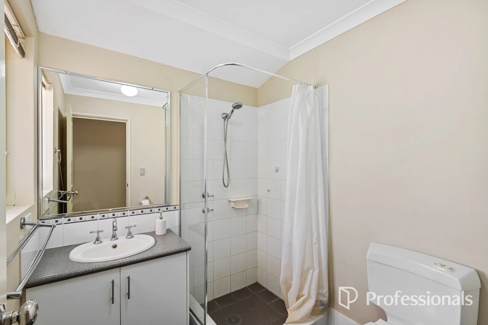 Additional image 13 of 33C Thorney Way, Balga WA 6061