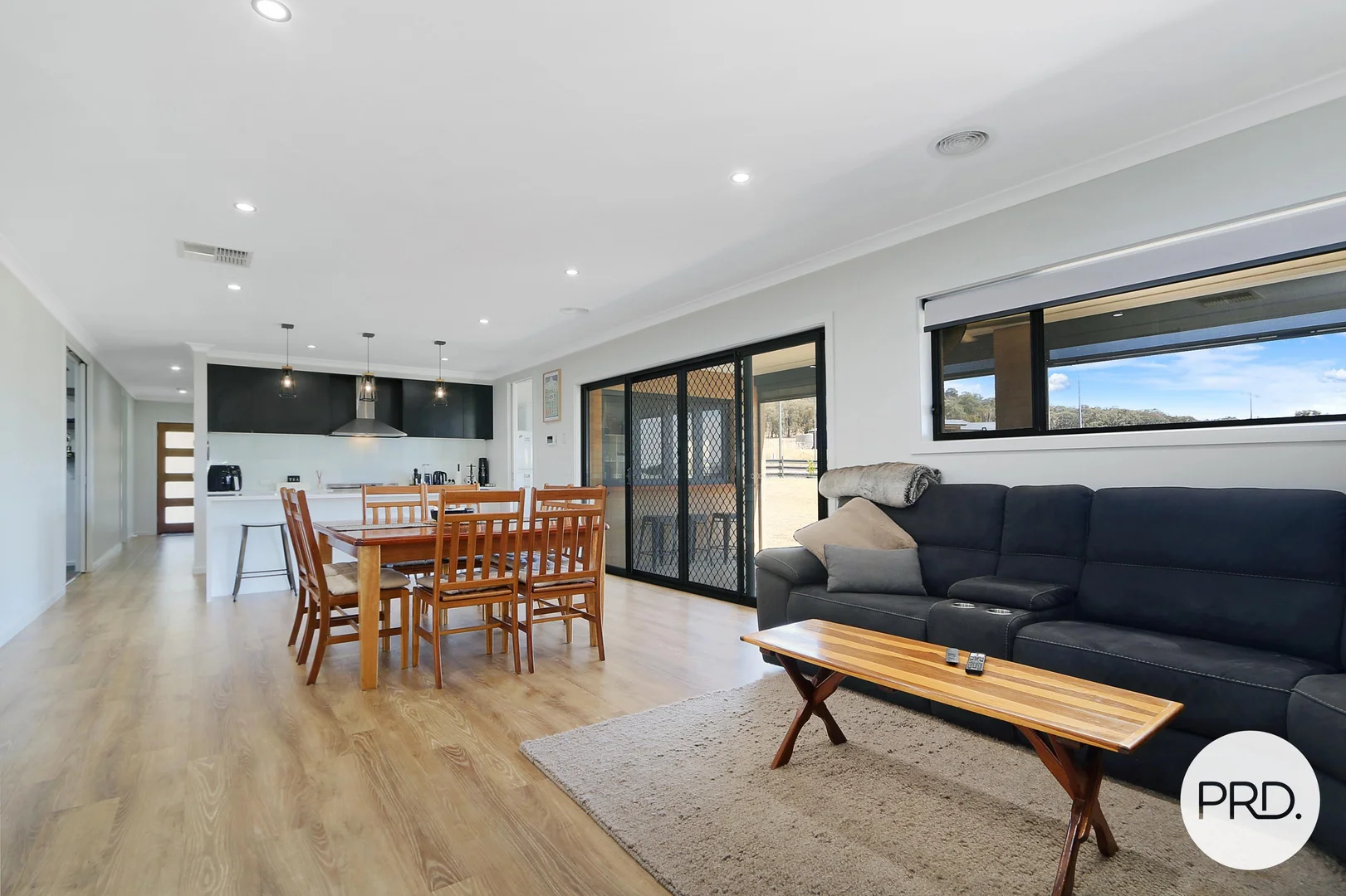 Additional image 9 of 203 Fenchurch Drive, Springdale Heights NSW 2641