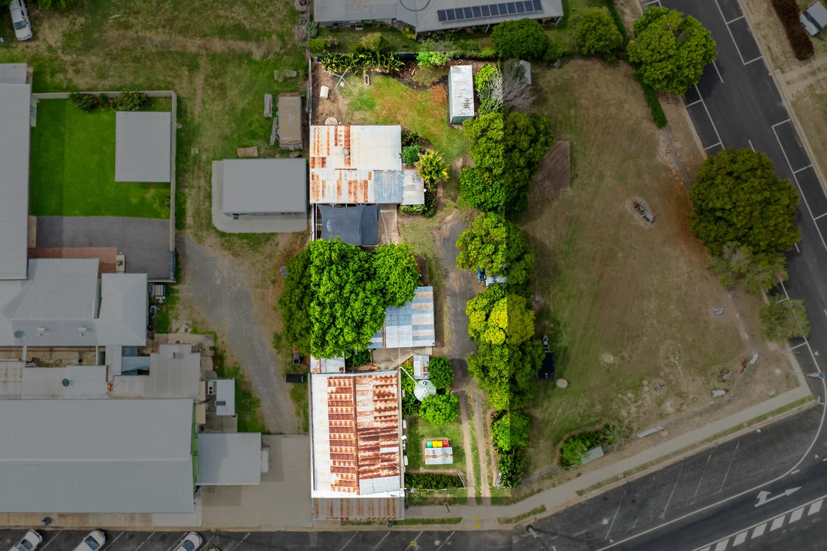 Additional image 2 of 45 Raleigh Street, Dimbulah QLD 4872