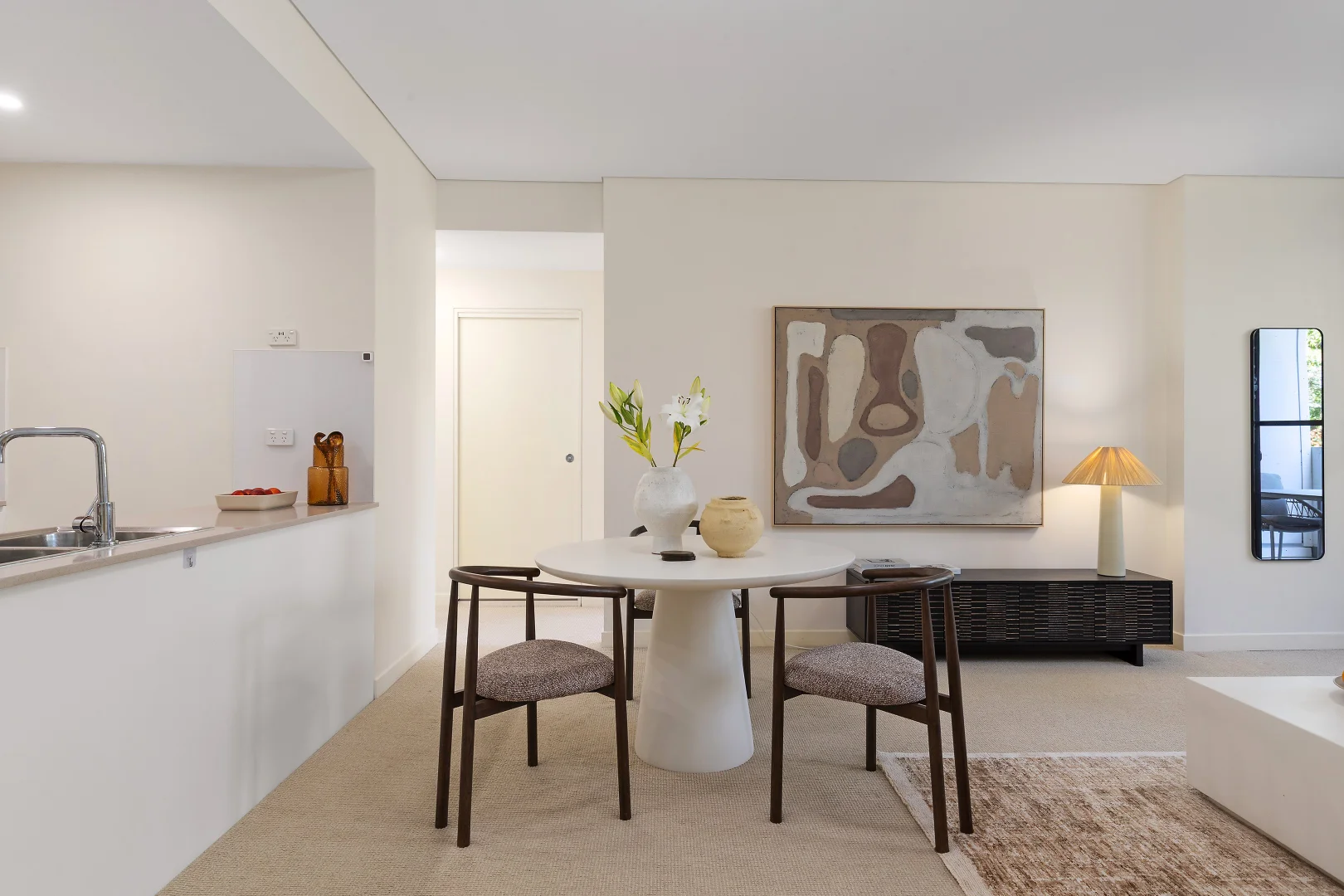 Additional image 2 of 15/1 Citrus Avenue, Hornsby NSW 2077