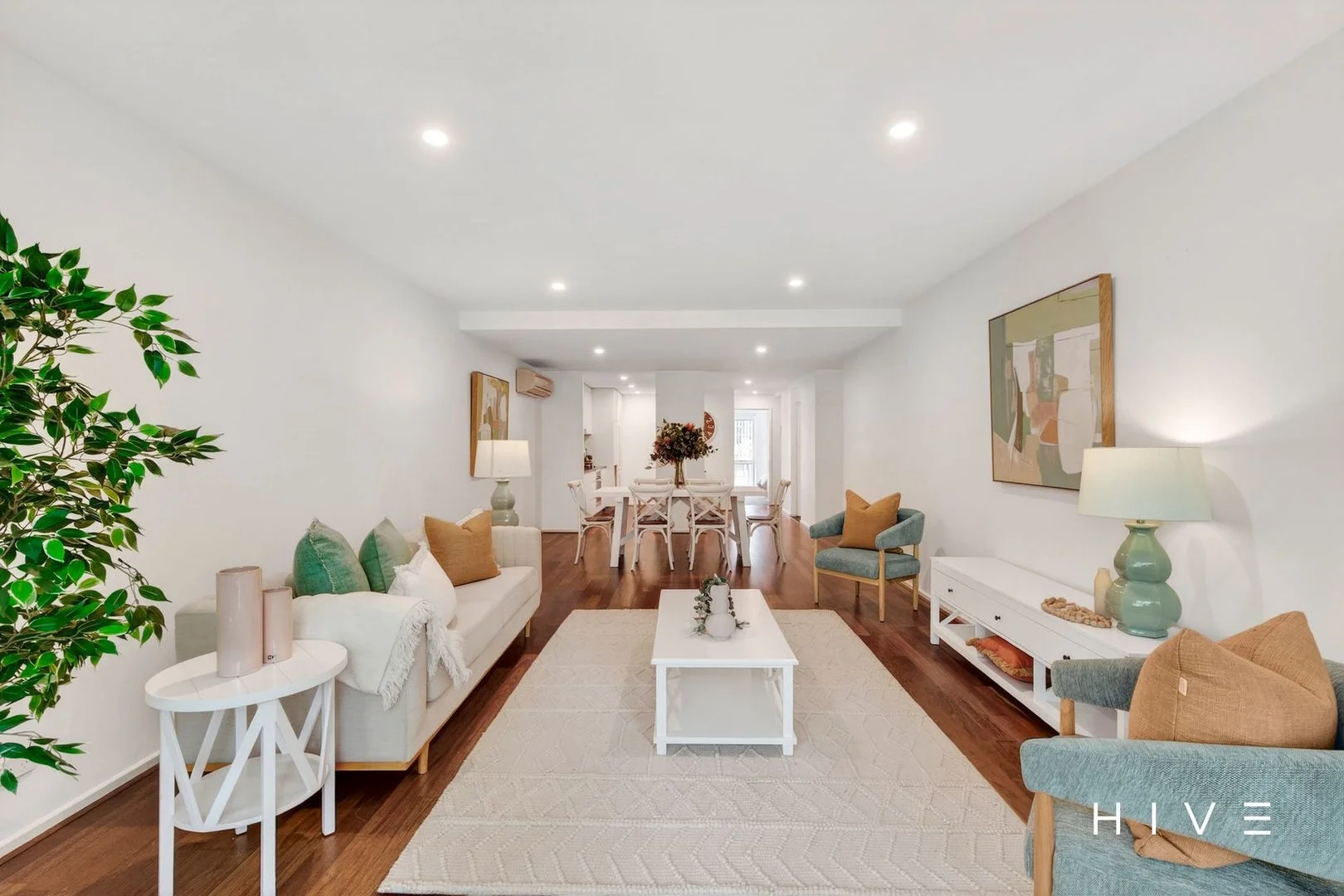 Additional image 5 of 12/34 Canberra Avenue, Forrest ACT 2603