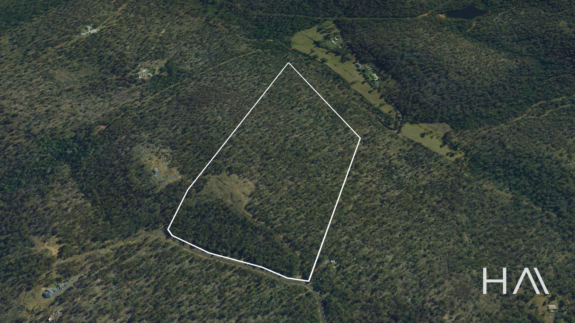 Additional image 2 of 200 Loriwood Drive, Turners Marsh TAS 7267