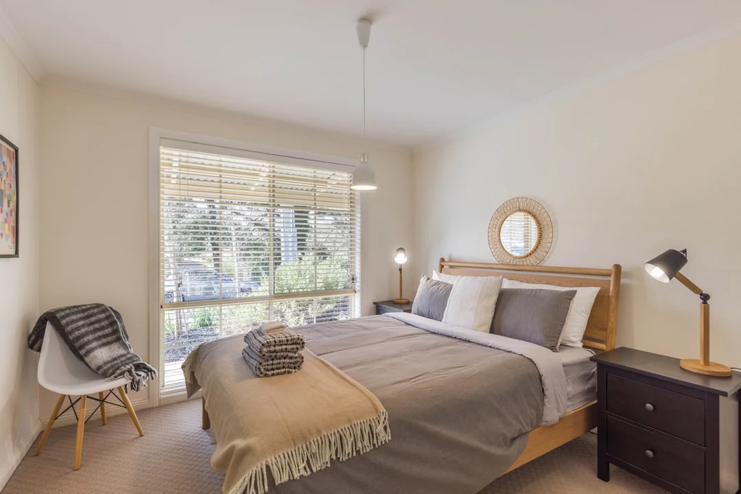 Additional image 10 of 5 Church Lane, Trentham VIC 3458