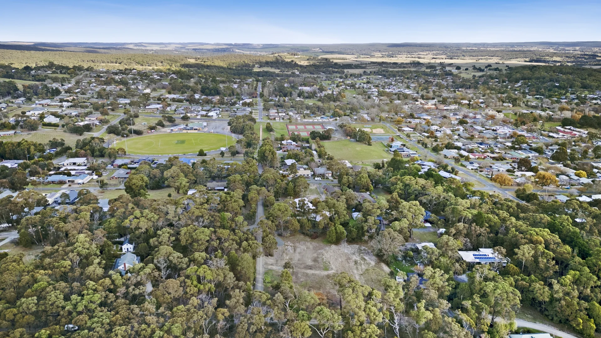 Additional image 7 of 4/2-4 Cornish Street, Buninyong VIC 3357