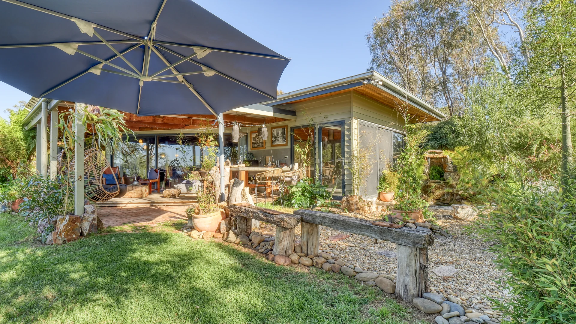 Additional image 11 of 177 Goulburn Weir Road, Goulburn Weir VIC 3608