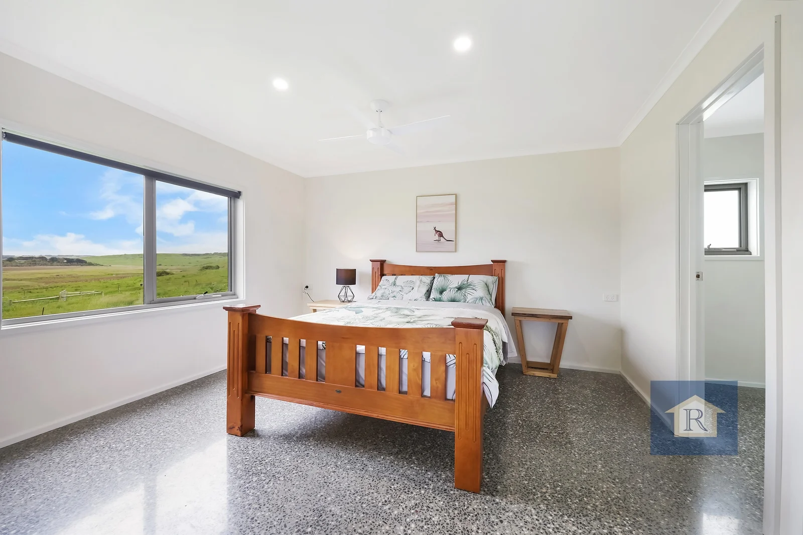 Additional image 13 of 7914 Great Ocean Rd, Princetown VIC 3269