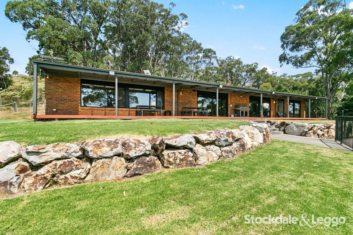 Additional image 23 of 53 Dobbins Road, Jeeralang Junction VIC 3840