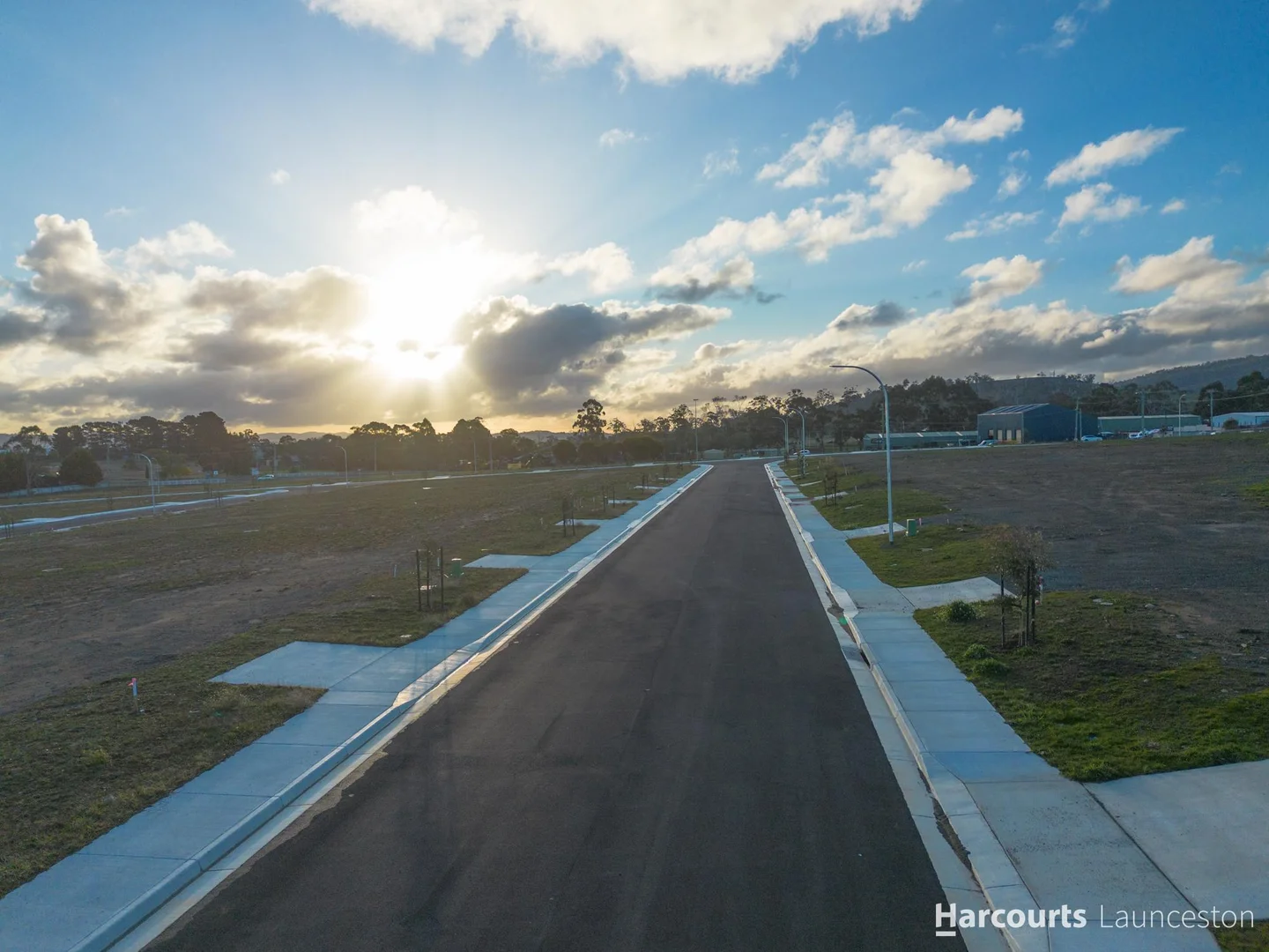 Additional image 16 of 38-50 Lilydale Road, Rocherlea TAS 7248