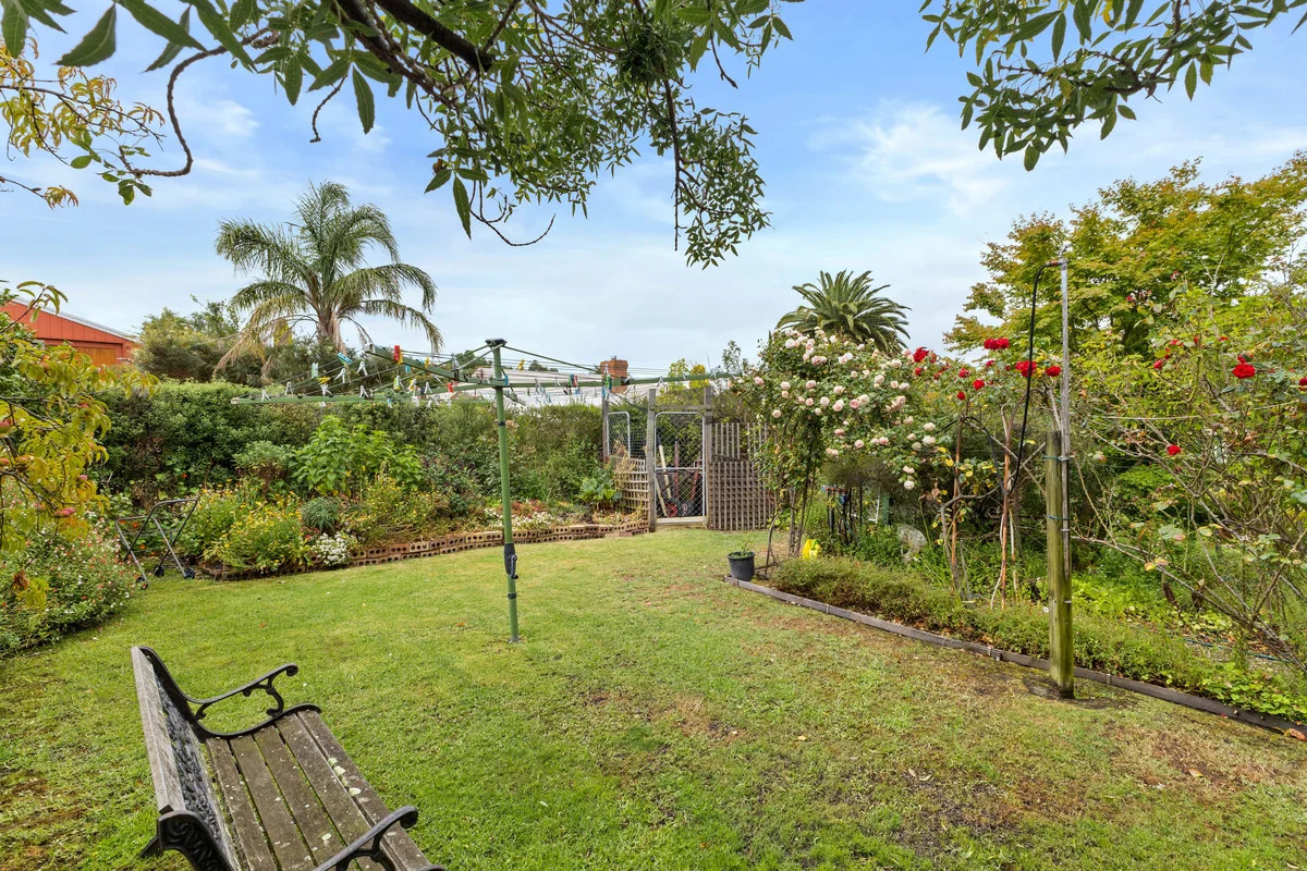 Additional image 26 of 68 Ellavale Drive, Traralgon East VIC 3844