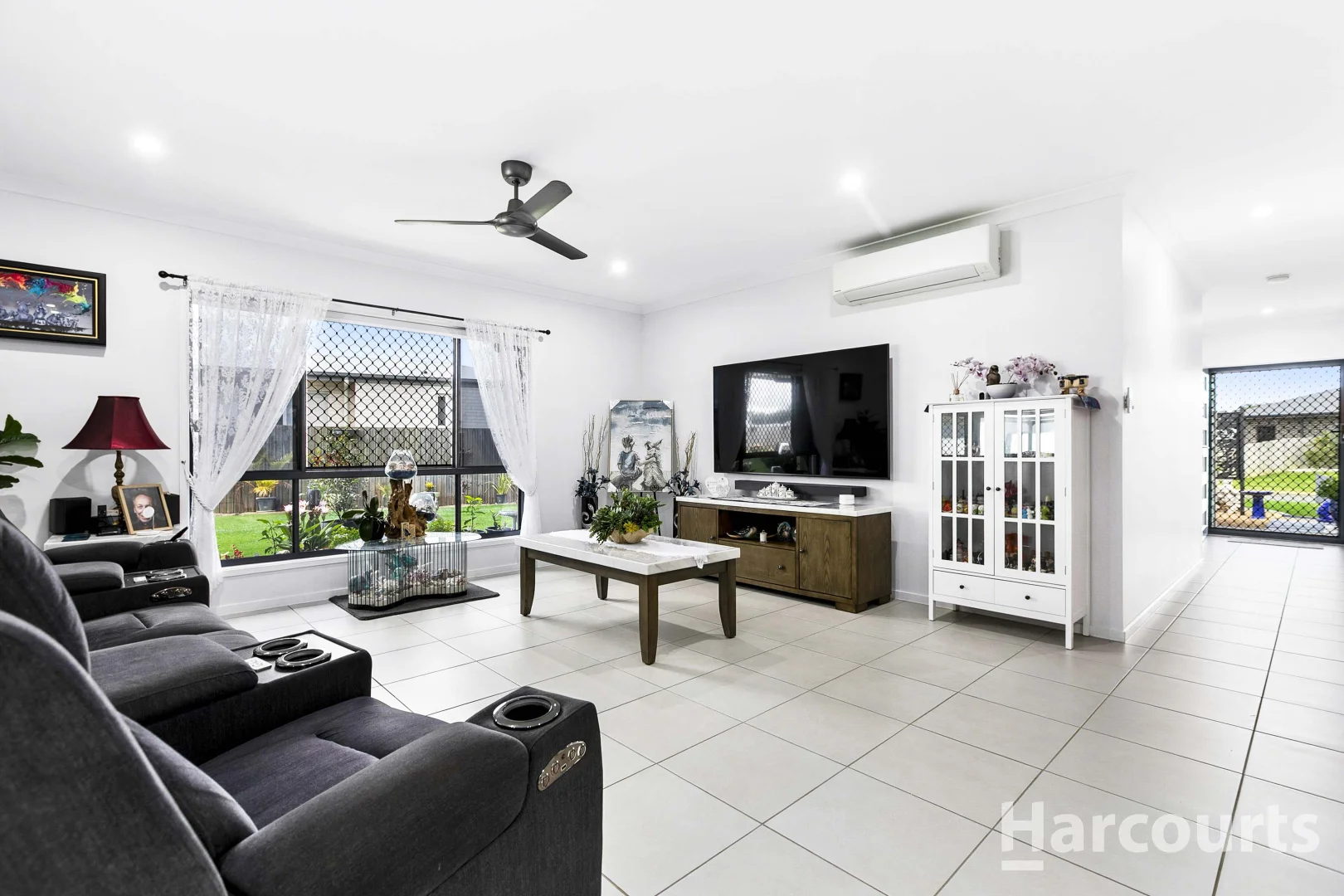 Additional image 15 of 64 Porpita Circuit, Toogoom QLD 4655