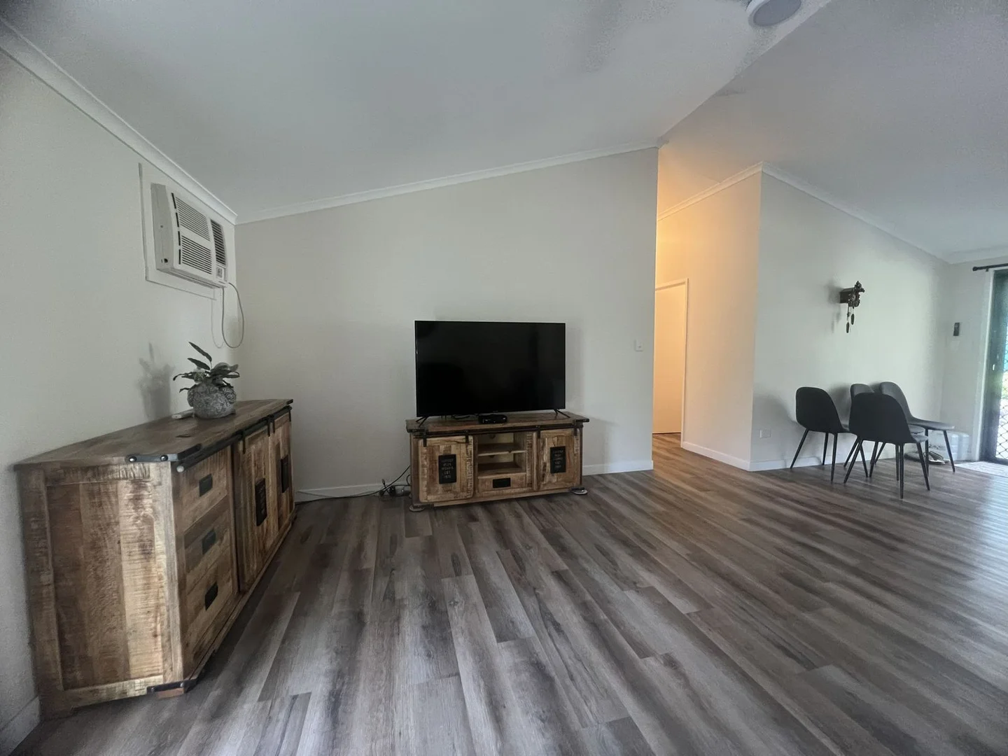 Additional image 18 of 41 BUNNS ROAD, Apple Tree Creek QLD 4660