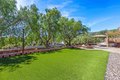 Additional image 37 of 23553 Daylight Pl, Ramona, CA, 92065