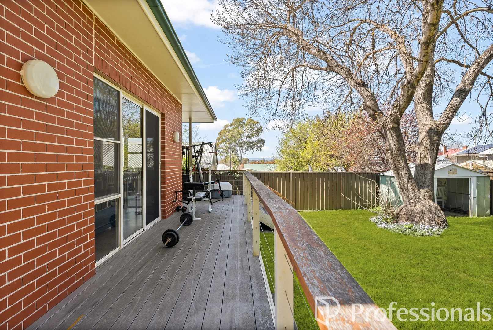 Additional image 14 of 28 Busby Street, South Bathurst NSW 2795