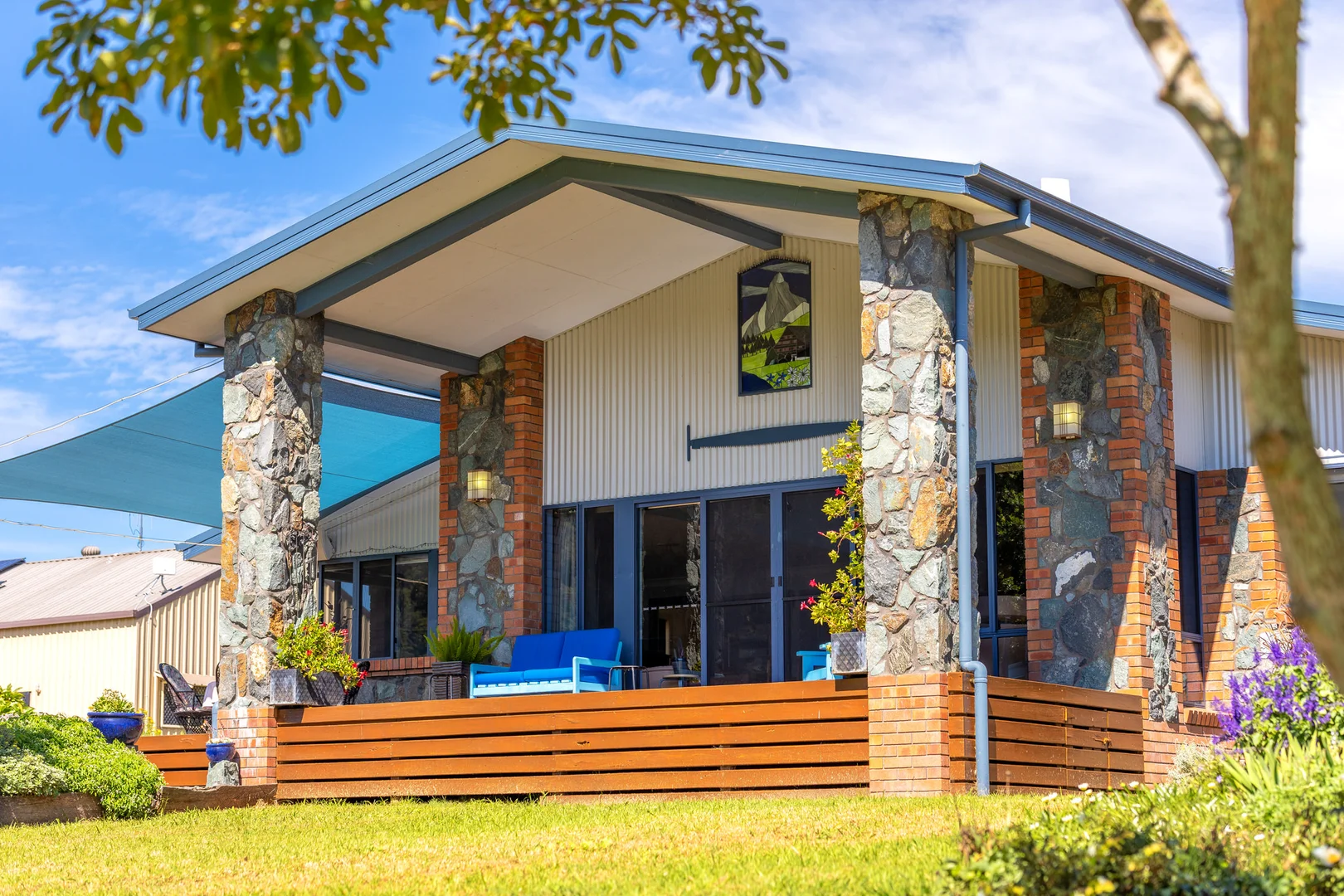 Additional image 39 of Mount George NSW 2424