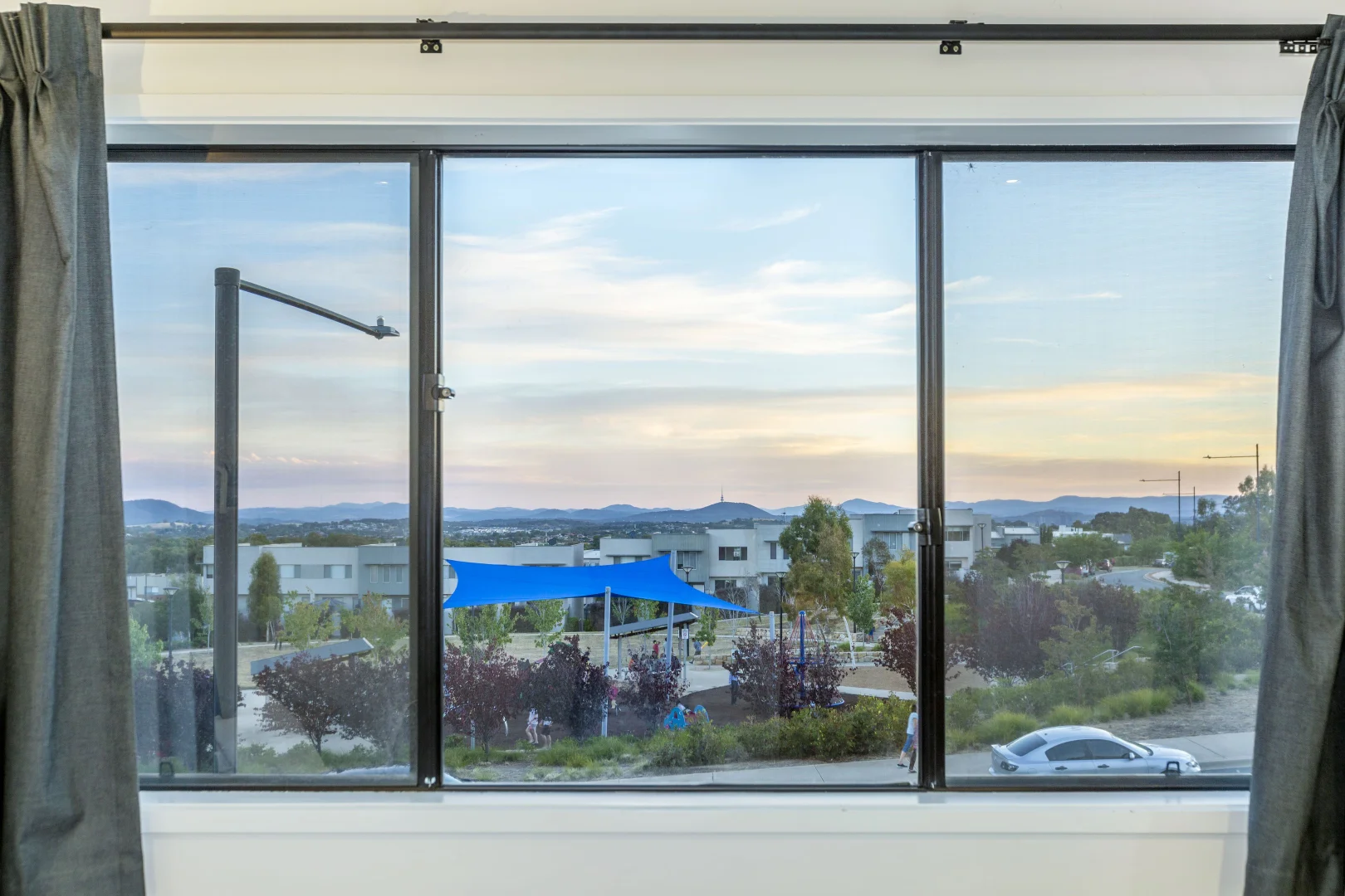 Additional image 12 of 9/50 Whitrod Avenue, Casey ACT 2913