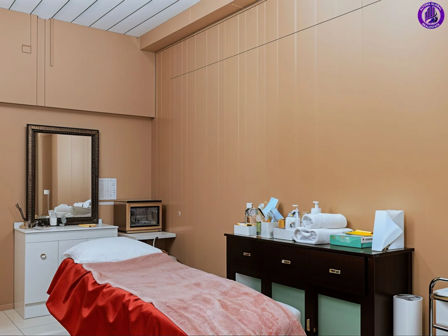 Additional image 4 of 59 Edith Street, Innisfail QLD 4860