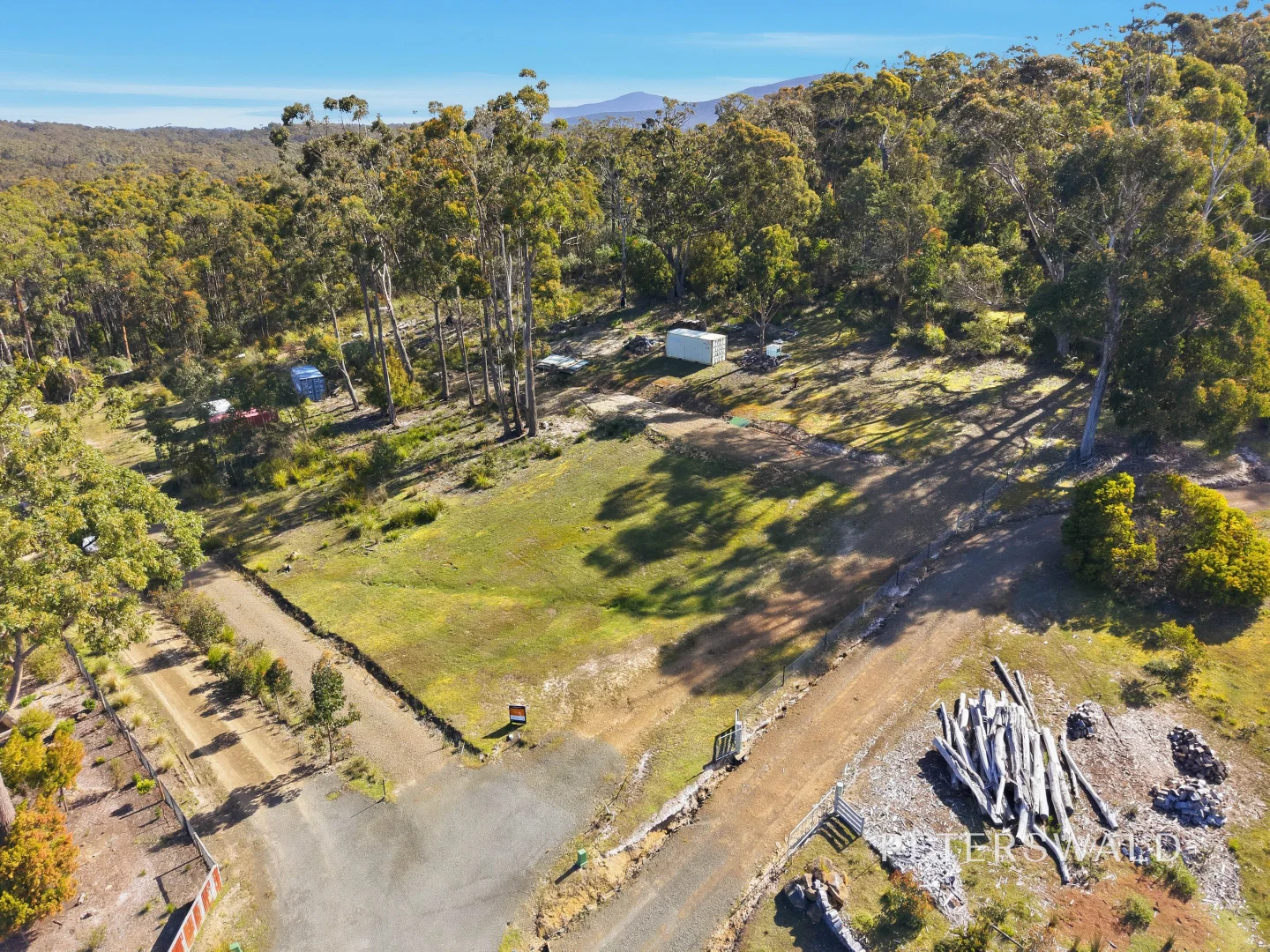 Additional image 11 of 19 Aurora Court, Southport TAS 7109