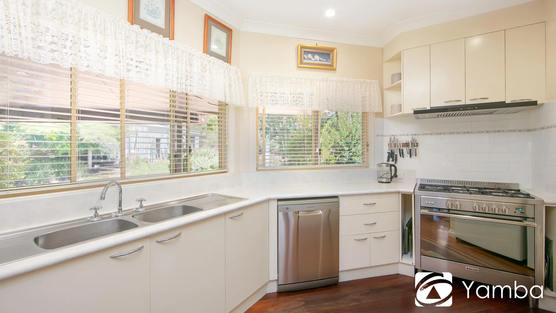 Additional image 9 of 226 Gardiners Road, James Creek NSW 2463