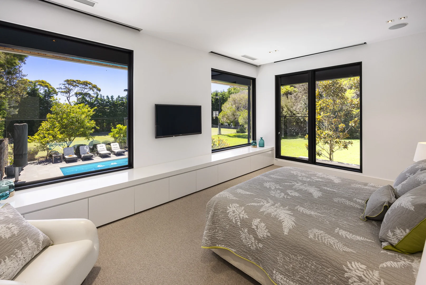 Additional image 18 of 38 Campbells Road, Portsea VIC 3944