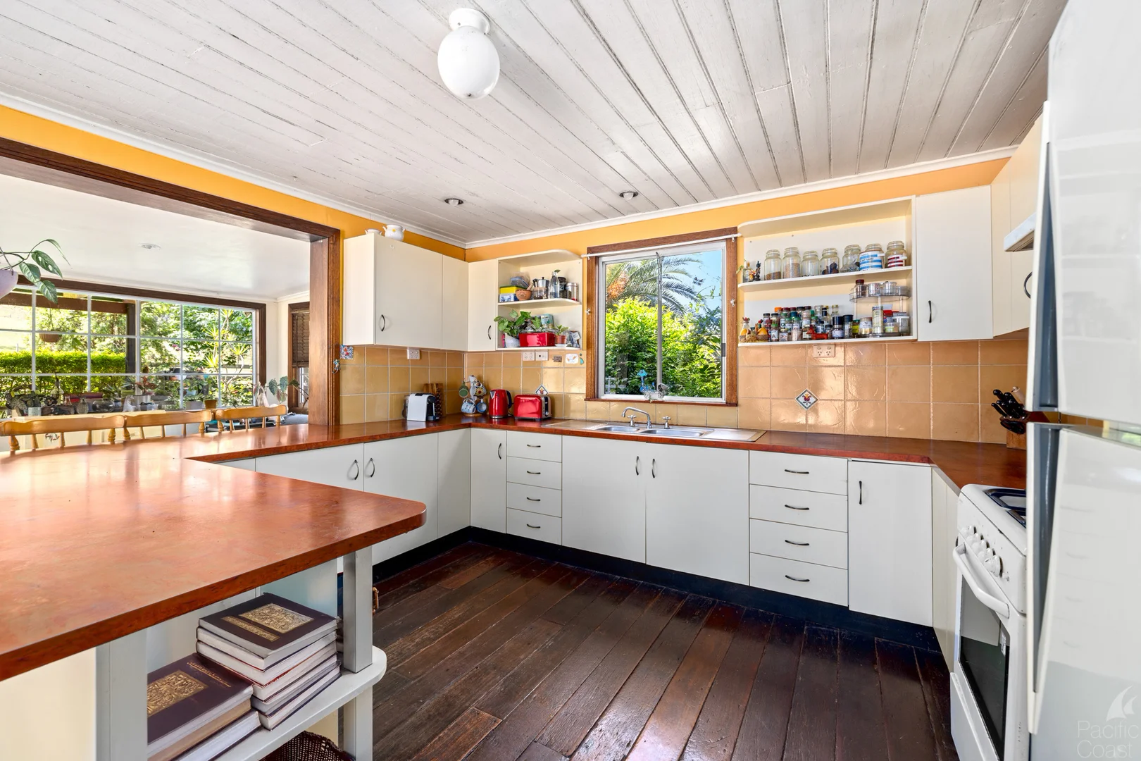 Additional image 10 of 34 Glacier Lane, Nabiac NSW 2312