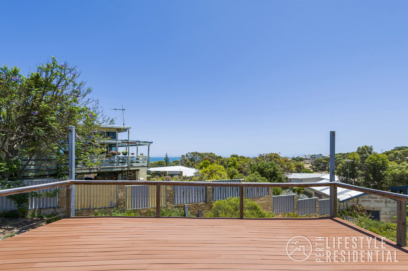 Additional image 21 of 2 Burnett Road, Guilderton WA 6041