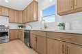 Additional image 18 of 900 E Palm Ave, Burbank, CA, 91501