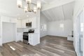 Additional image 11 of 203 Cedar St, Newport Beach, CA, 92663