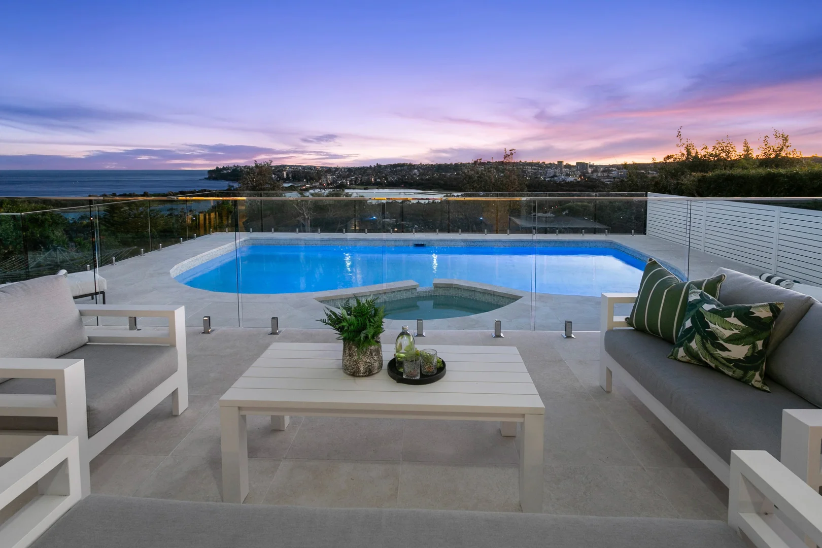 Additional image 3 of 35 Lincoln Avenue, Collaroy NSW 2097