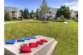 Additional image 18 of 30000 Village Green Blvd, Warrenville, IL, 60555