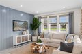 11739 Bailey St, Garden Grove, CA, 92845