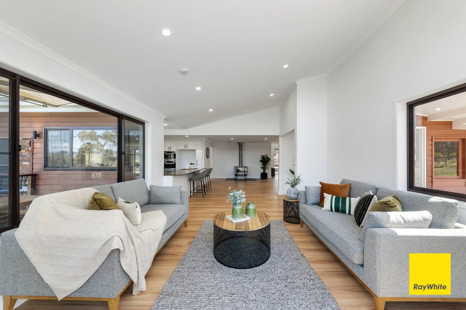 Additional image 24 of 3 Darmody Place, Sutton NSW 2620