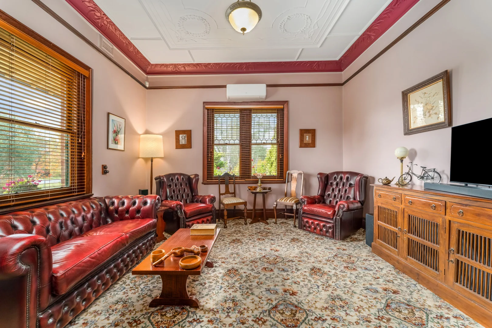 Additional image 9 of 1 Faraday Street, Avoca VIC 3467