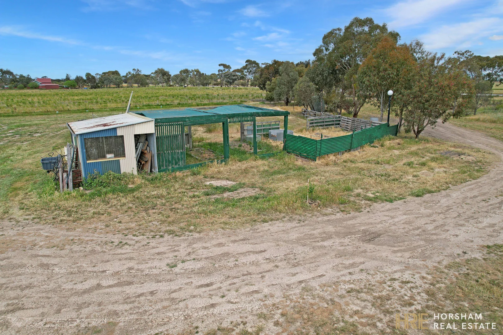 Additional image 6 of 538 School Road, Drung VIC 3401