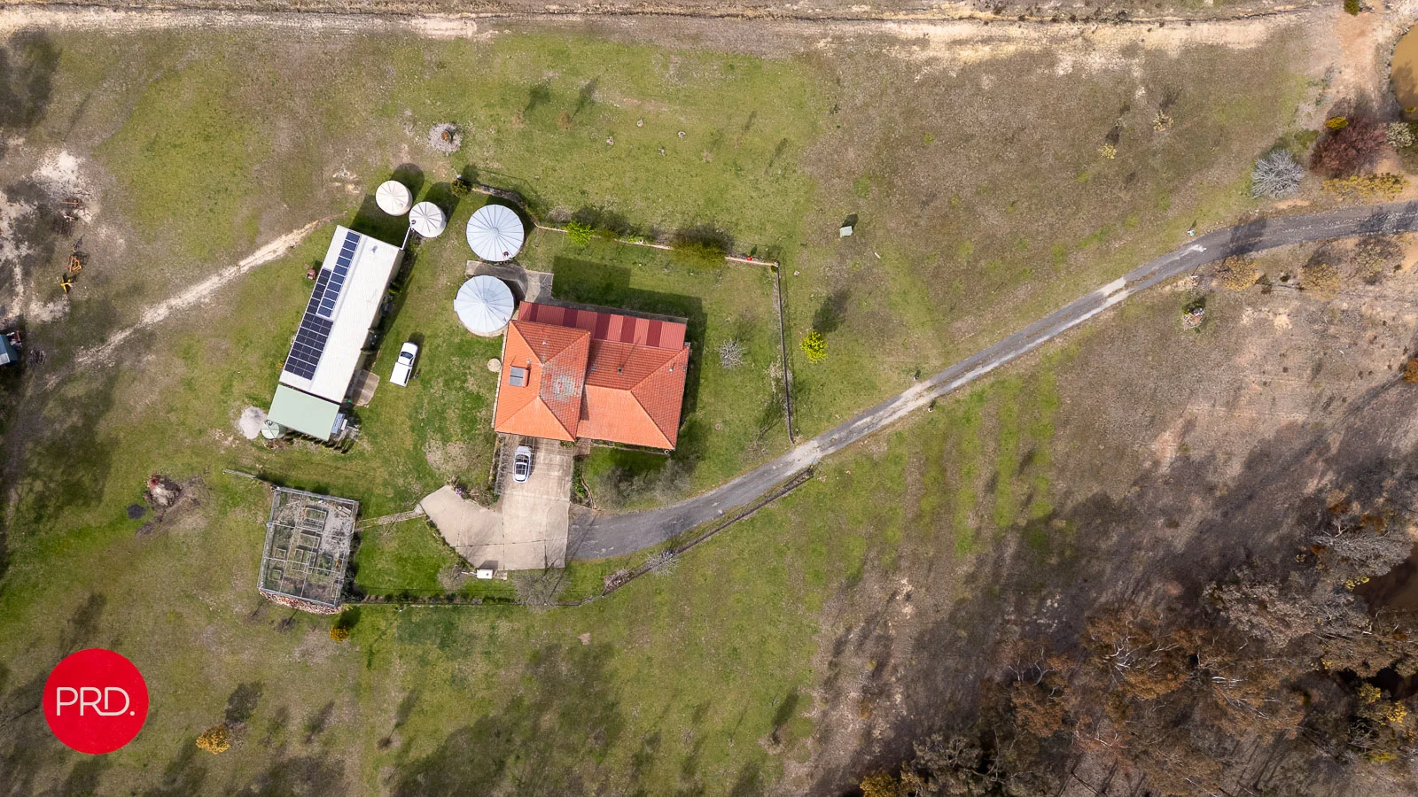 Additional image 41 of 13 Gallagher Crescent, Wamboin NSW 2620