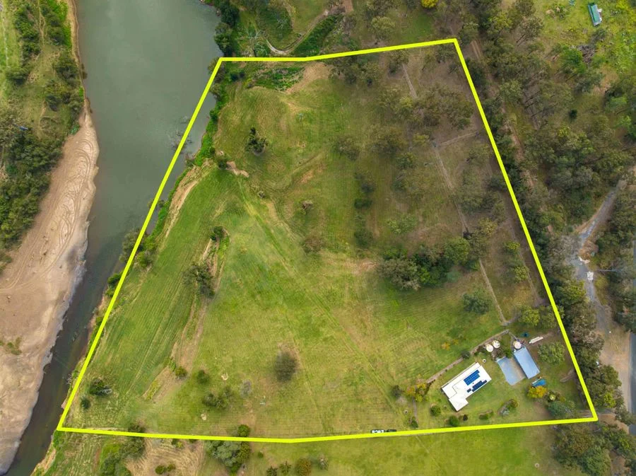 Additional image 30 of 71 Purcell Road, Bells Bridge QLD 4570